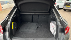 Skoda Enyaq 210kW 85x Sportline 82kWh 4x4 5dr Auto Electric 